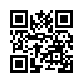 QR-Code https://ppt.cc/4Xcv