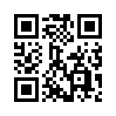QR-Code https://ppt.cc/4Xd%40