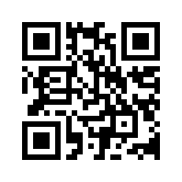 QR-Code https://ppt.cc/4Xd8
