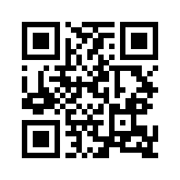 QR-Code https://ppt.cc/4Xee