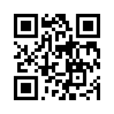 QR-Code https://ppt.cc/4Xgf