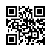 QR-Code https://ppt.cc/4Xh5