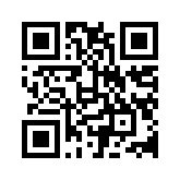 QR-Code https://ppt.cc/4Xh7