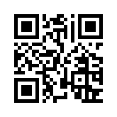 QR-Code https://ppt.cc/4XhO