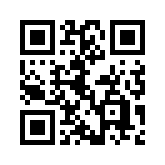 QR-Code https://ppt.cc/4Xii