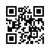 QR-Code https://ppt.cc/4Xjq