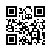 QR-Code https://ppt.cc/4Xk5