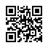 QR-Code https://ppt.cc/4XkE