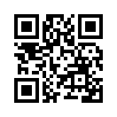 QR-Code https://ppt.cc/4XkG