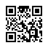 QR-Code https://ppt.cc/4Xl%7E