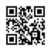 QR-Code https://ppt.cc/4Xlr
