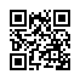 QR-Code https://ppt.cc/4Xpz