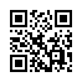 QR-Code https://ppt.cc/4Xqj