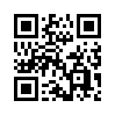 QR-Code https://ppt.cc/4Xqq