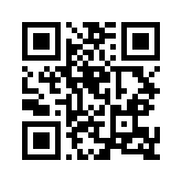 QR-Code https://ppt.cc/4Xqr