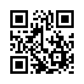 QR-Code https://ppt.cc/4XsK