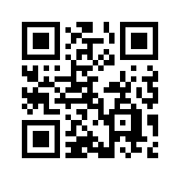 QR-Code https://ppt.cc/4XsR