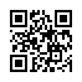 QR-Code https://ppt.cc/4Xsk