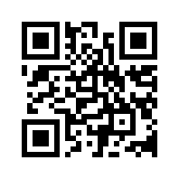 QR-Code https://ppt.cc/4XtV