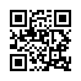 QR-Code https://ppt.cc/4Xtn