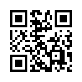 QR-Code https://ppt.cc/4Xvk