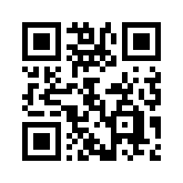 QR-Code https://ppt.cc/4Xvl