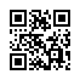 QR-Code https://ppt.cc/4XwM