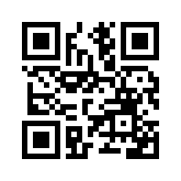 QR-Code https://ppt.cc/4Xwt