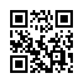 QR-Code https://ppt.cc/4XxB
