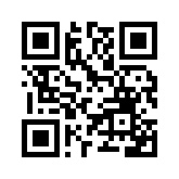 QR-Code https://ppt.cc/4Y%2Cj