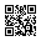 QR-Code https://ppt.cc/4Y0%40