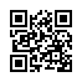 QR-Code https://ppt.cc/4Y0v