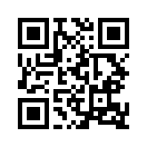QR-Code https://ppt.cc/4Y1-