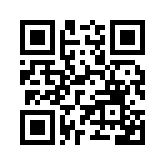 QR-Code https://ppt.cc/4Y28