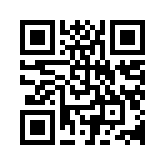 QR-Code https://ppt.cc/4Y2g