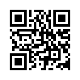 QR-Code https://ppt.cc/4Y2r