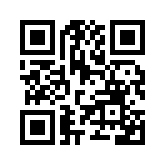 QR-Code https://ppt.cc/4Y3I