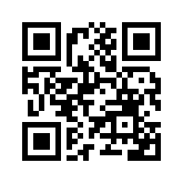QR-Code https://ppt.cc/4Y3s