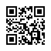 QR-Code https://ppt.cc/4Y43