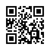 QR-Code https://ppt.cc/4Y58