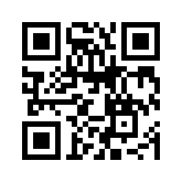 QR-Code https://ppt.cc/4Y5O