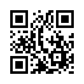 QR-Code https://ppt.cc/4Y5d