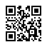 QR-Code https://ppt.cc/4Y61