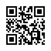 QR-Code https://ppt.cc/4Y6U