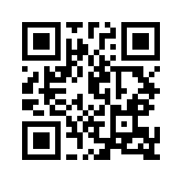 QR-Code https://ppt.cc/4Y7M
