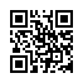 QR-Code https://ppt.cc/4Y7P