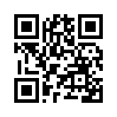 QR-Code https://ppt.cc/4Y7S