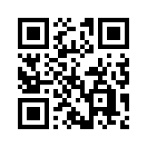 QR-Code https://ppt.cc/4Y7b