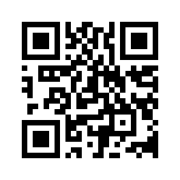 QR-Code https://ppt.cc/4Y8x