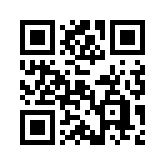 QR-Code https://ppt.cc/4Y9I
